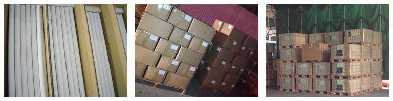 Febten Package Department