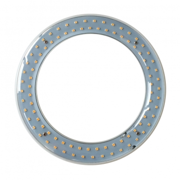 8 Inch 2700K T9 LED Circline Light Bulb