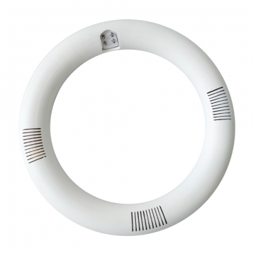 8 Inch 6000K T9 LED Circline Light Bulb