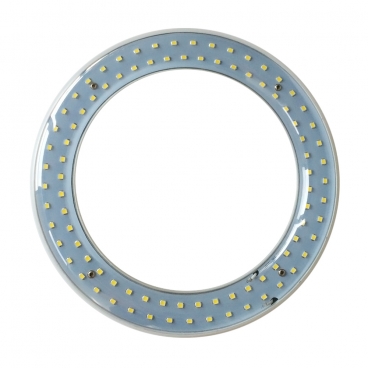 8 Inch 6000K T9 LED Circline Light Bulb