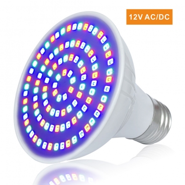 Allisable 15W 12V Color Changing SPA Light