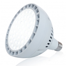 Allisable 65W LED Pool Light Bulb