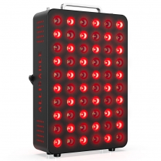 Allisable Red Light Therapy Device