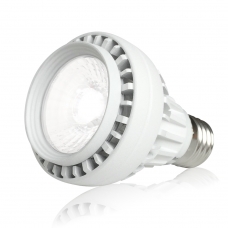 Allisable 15W 120V LED Spa Light Bulb