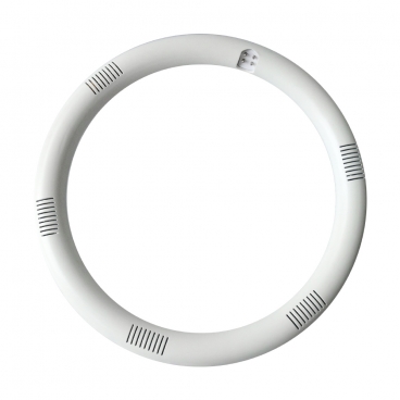 12 Inch 6000K T9 LED Circline Light Bulb