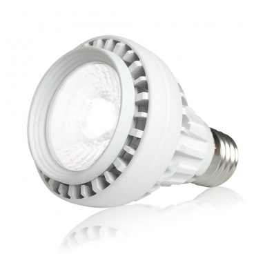 Allisable 15W 120V LED Spa Light Bulb